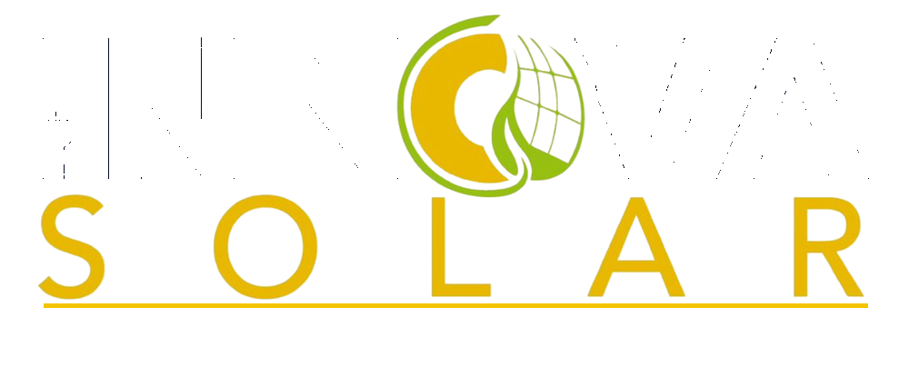 Innova Solar
