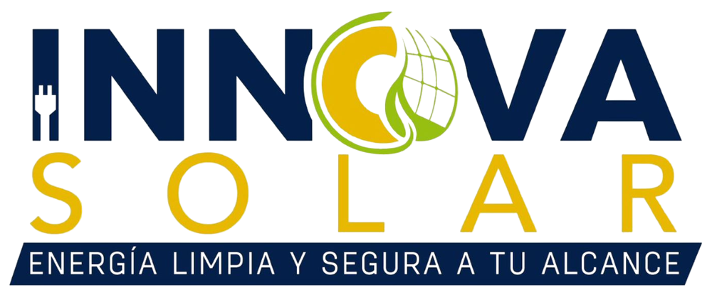 Innova Solar